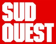 Logo_Sud Ouest