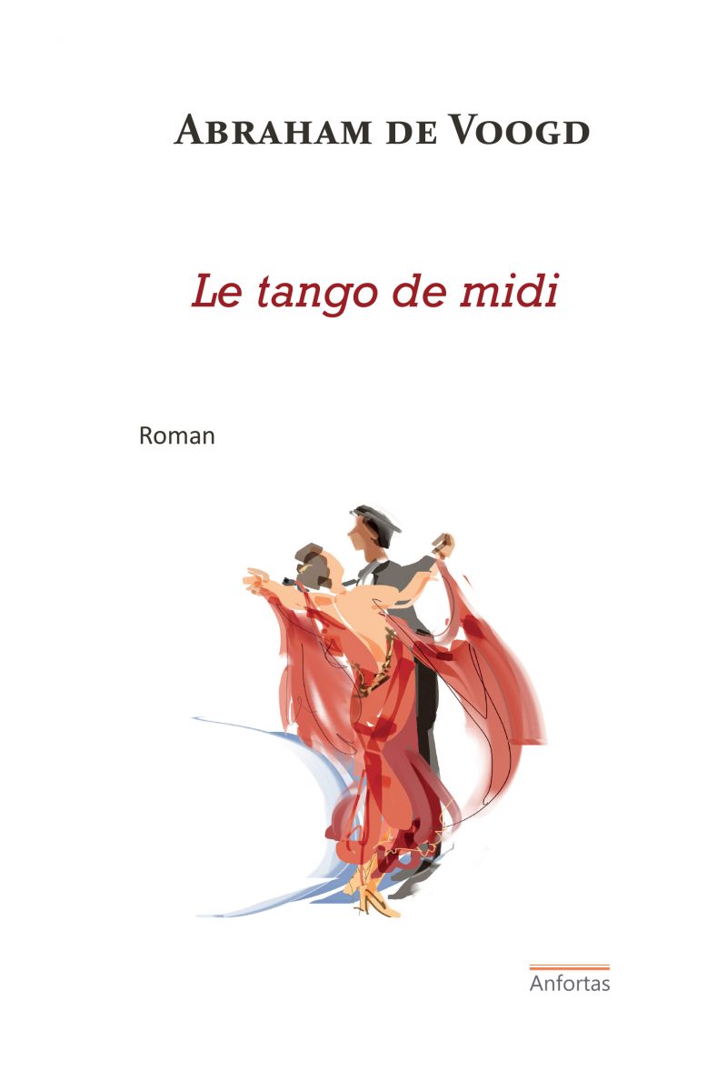 Tango de midi