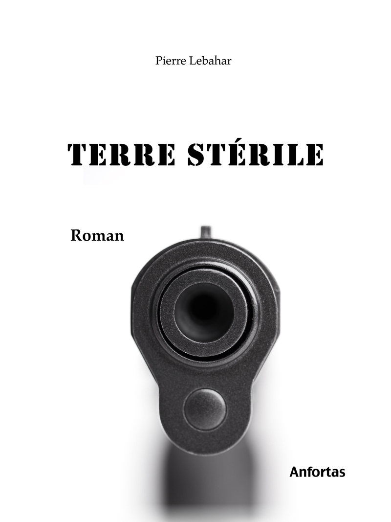 Terre sterile