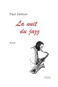 La nuit du Jazz