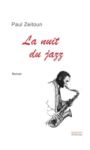 La nuit du Jazz