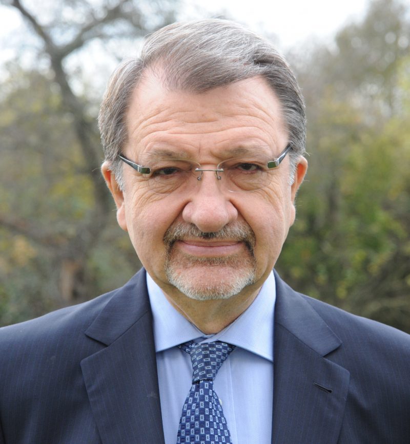 Jean-Paul Pierret Jean-Paul Pierret