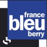 Logo_France-Bleue-Berry