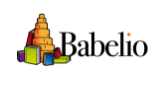 Logo Babelio