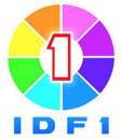 Logo_IDF1