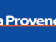 Logo La Provence