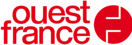 Logo Ouest-France