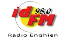 Logo_RadioEnghien-IDFM