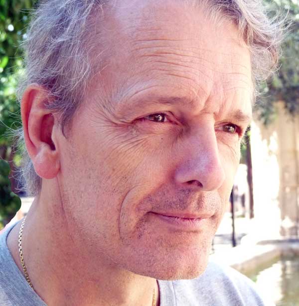 PhotoOL_w Olivier de Lagausie