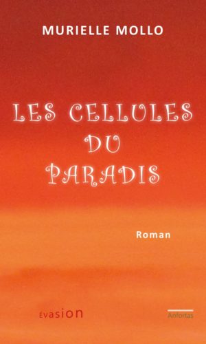 Cellules du Paradis