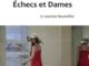 Echecs et Dames