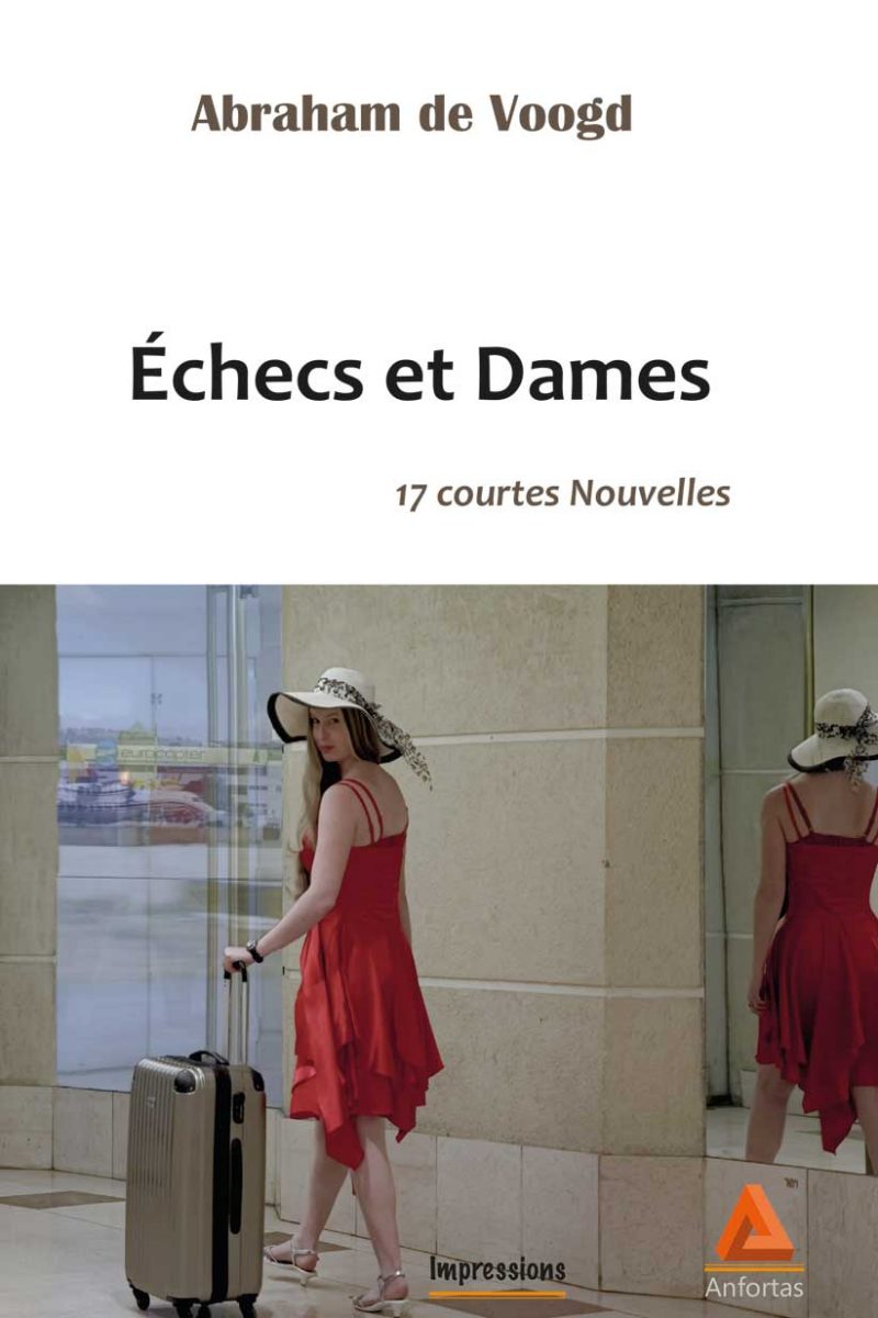 Echecs et Dames