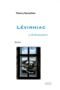 Levinhiac