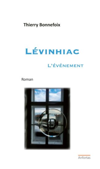 Levinhiac