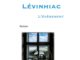 Levinhiac
