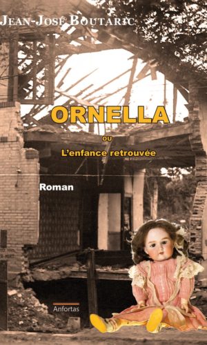 Ornella