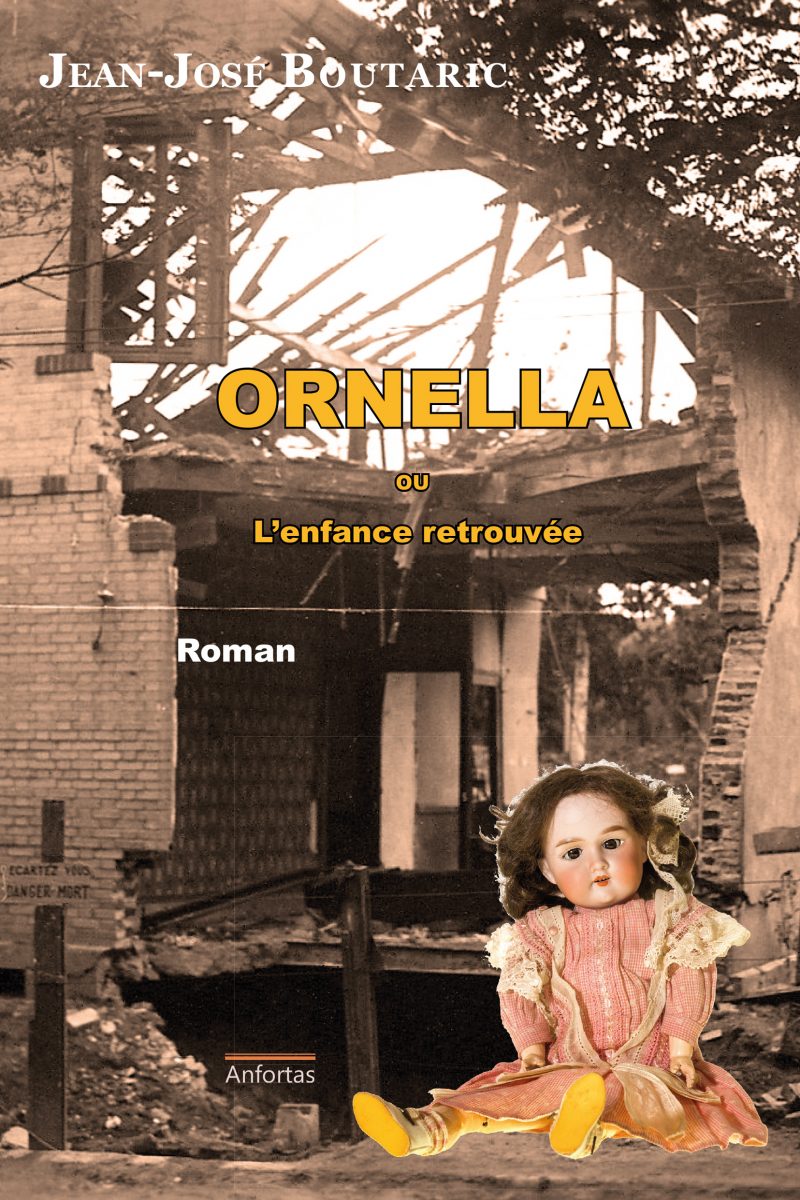 Ornella