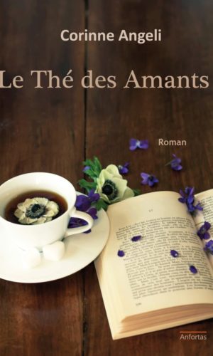 Le the des amants