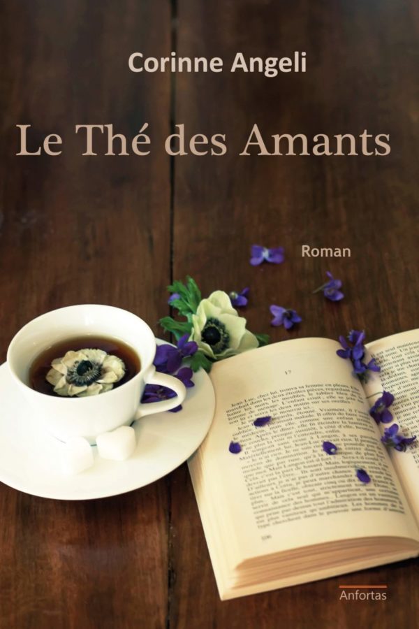 Le the des amants