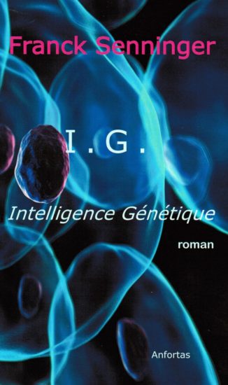 I.G. Intelligence Génétique