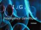 I.G. Intelligence Génétique