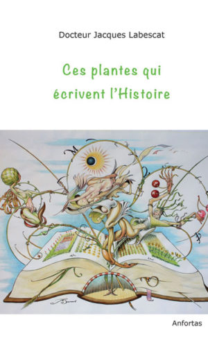 Plantes