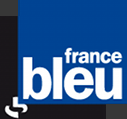 Logo_FranceBleu