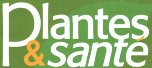 Logo_Plantes-sante