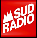 Logo_SudRadio