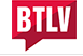 Logo_BTLV