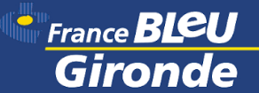 Logo_FB-Gironde