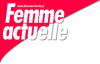 Logo_Femme actuelle