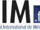 Logo_JIM