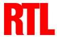 Logo_RTL
