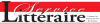 Logo_Service-Litteraire