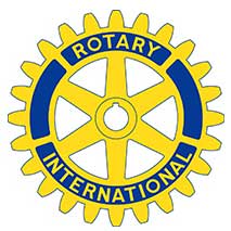 Logo_Rotary