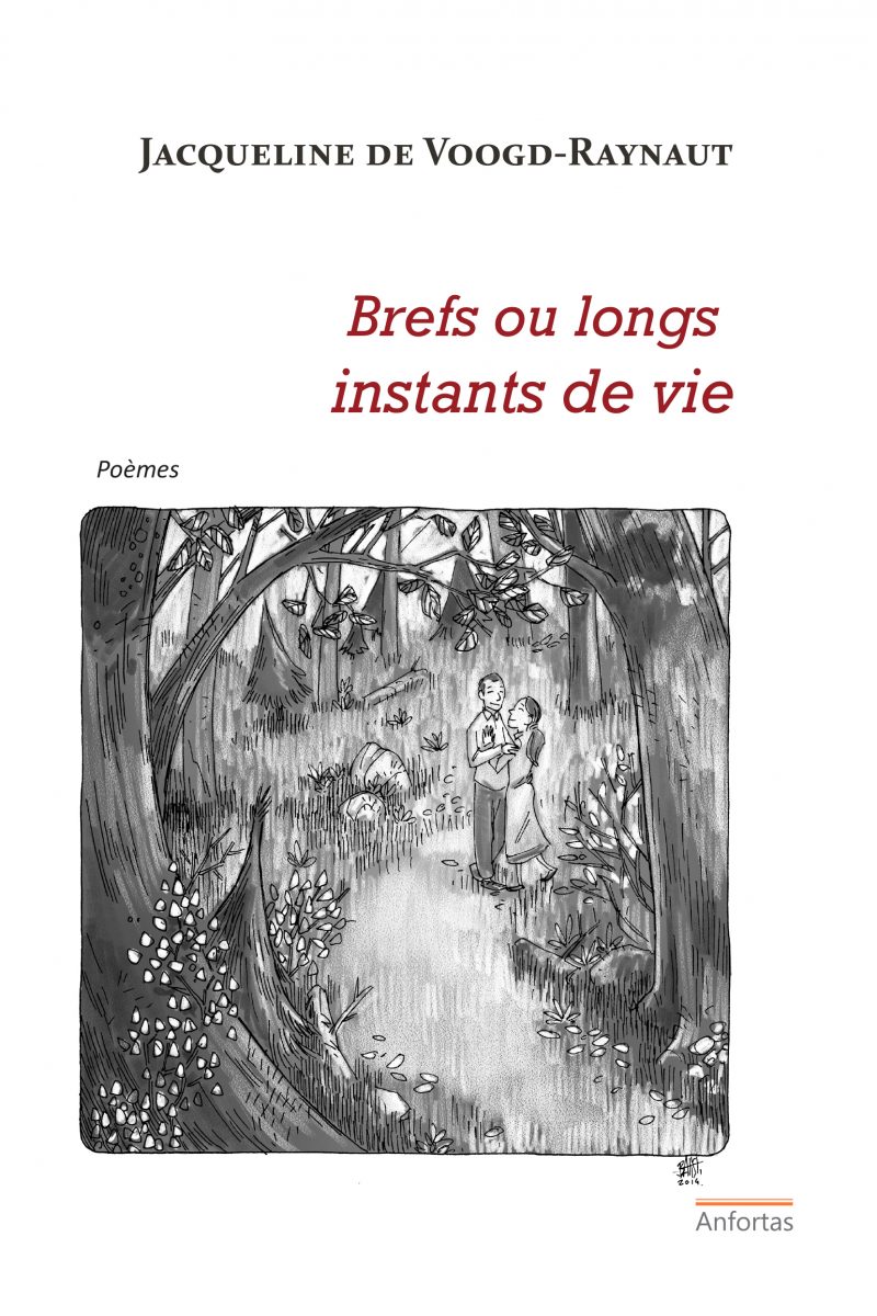 Poemes_Raynaut Poesie_Raynaut