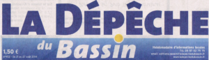 Logo_Depeche_Bassin