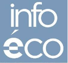 Logo_Infoeco
