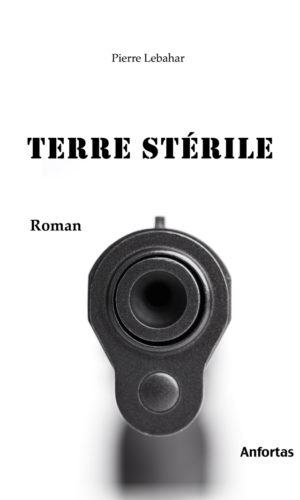 Terre_sterile