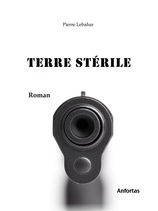 Terre_sterile