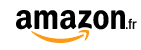 logo_amazon