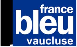 logo_frbl-vaucluse