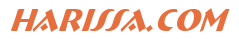 logo_harissa