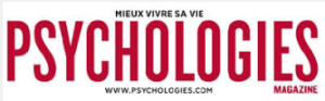 logo_psychologiemag