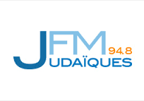 logo_jfm