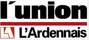 logo_union-ardennais