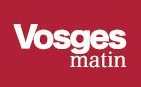 logo_vogesmatin