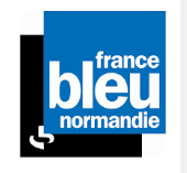 logo_fb-normandie