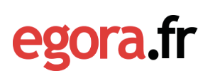 Logo_Egora